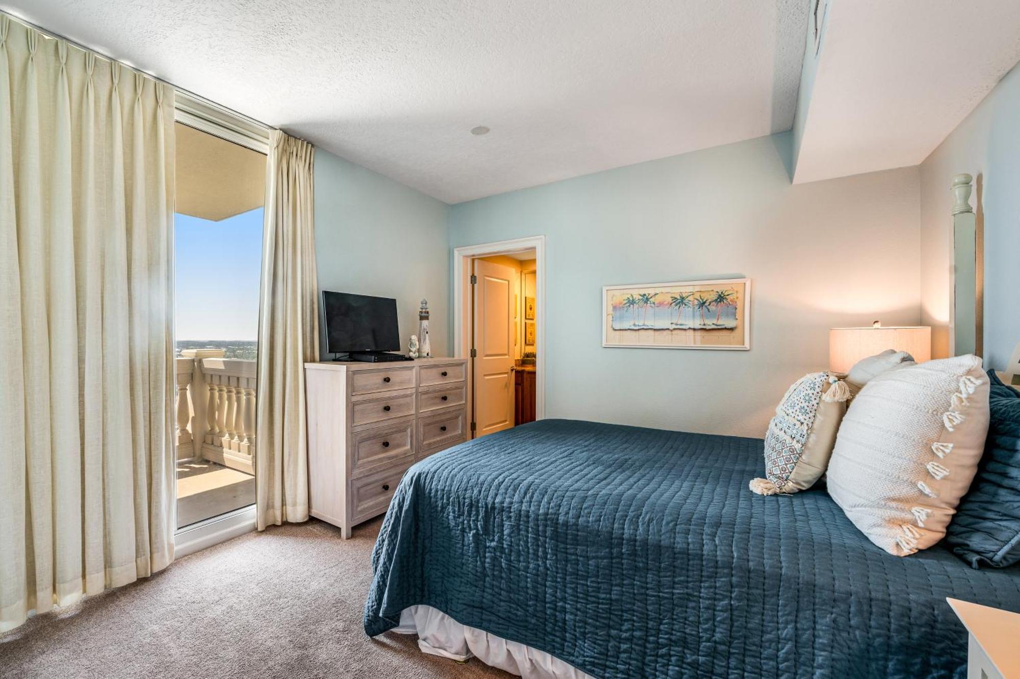 The Colonnades Villa Gulf Shores Ruang foto