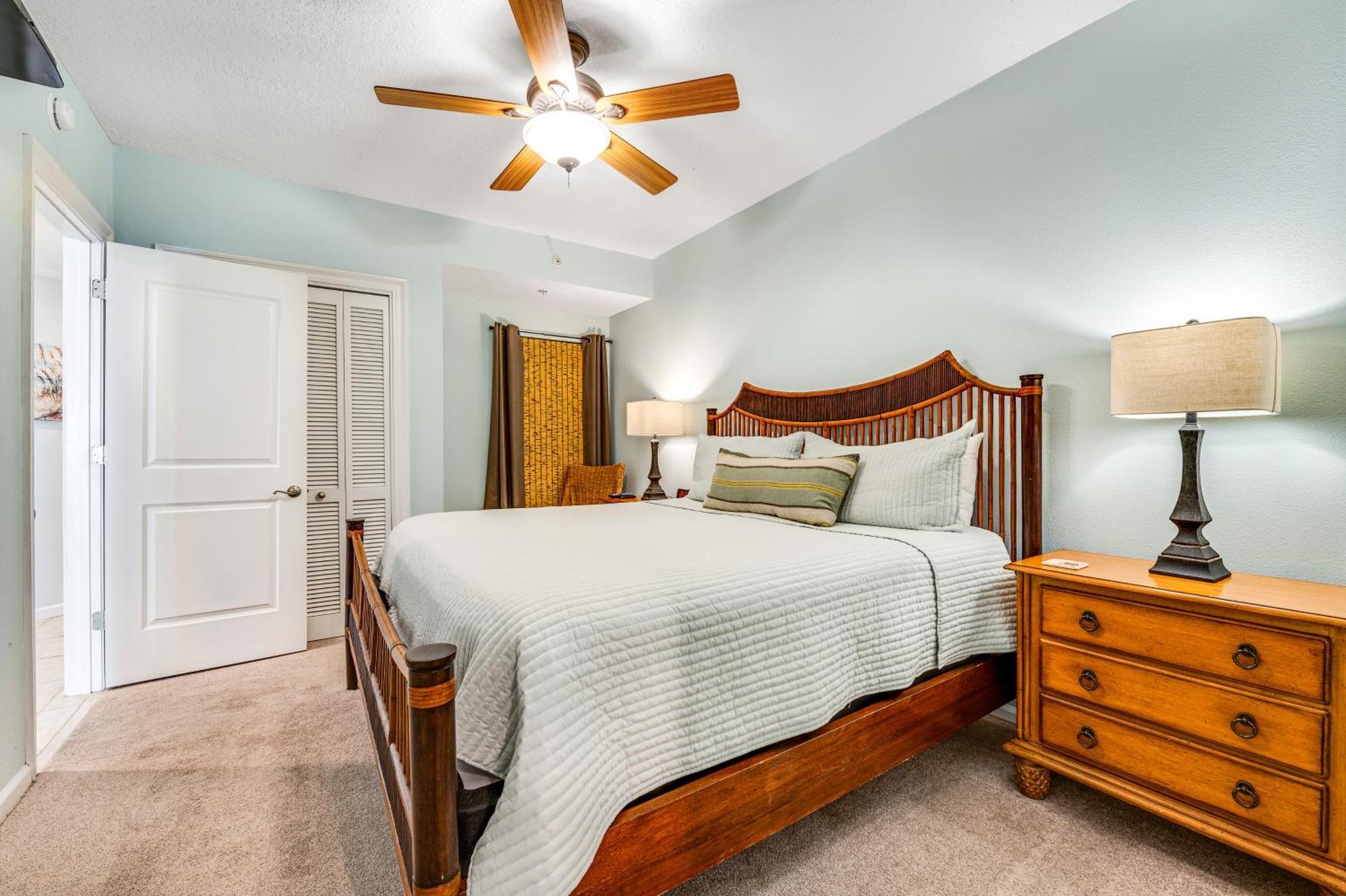 The Colonnades Villa Gulf Shores Ruang foto